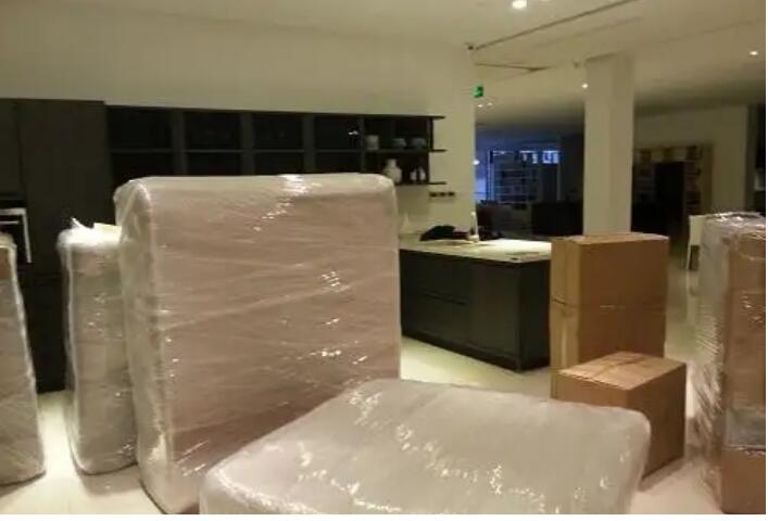 漳州到丰台区长途搬家