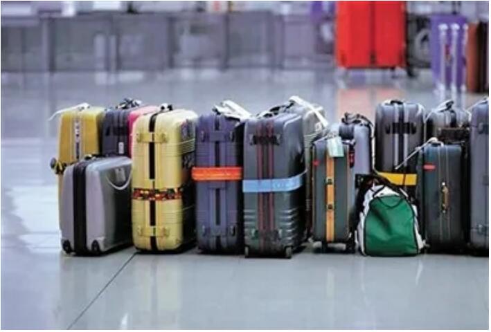 漳州到丰台区行李托运